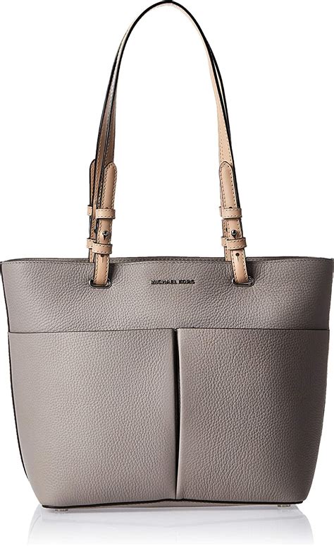 amazon michael kors tasche bedford|1.